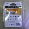 بطارية الشحن رقم 5 بطاقتين details Picture